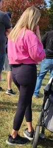 Hot blonde Milf mega post