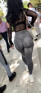 No words for this one, see for yourself! (OC)