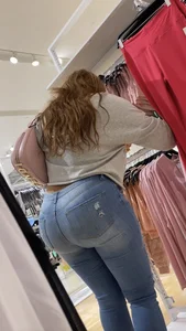 2 BBL Big Butt Latinas (2 in 1)