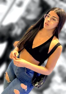 Real Latina Ass (only for hips lovers )