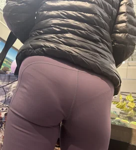 VPL MIX‼️