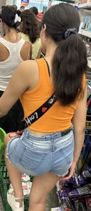 Ass-eating latina (more than 50 pics)