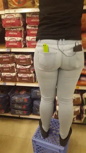 Coworker from back in the day