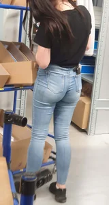 Another beauty Ass. I wish I could stop the time. You too?
