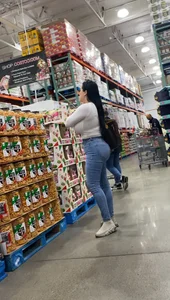 Busty+BBL