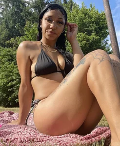 Hot girl erotic selfies collection in lingerie and tight clothes