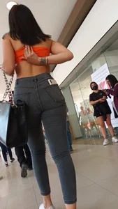 Sexy TEEN