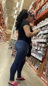 Depot Tight Jeans Stare