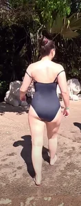 Bikini Gems (non oc)