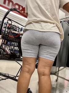 Thick Latina with PL