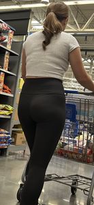 Nice body chic in black lulus‼️