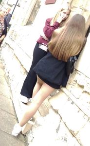student