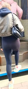 mix teen legging