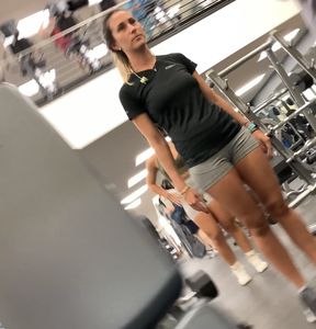 2 FOR 1 HOT COUGARS   GOD TIER  ️