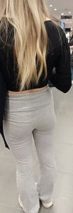 sexy solo