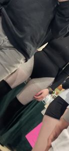 My weekend at comic con ! Hot asses