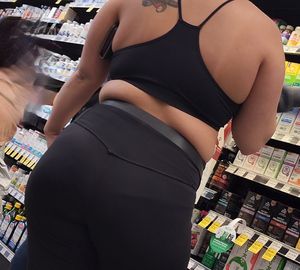 Insane latina MILF