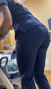 2 hot nurses part 4
