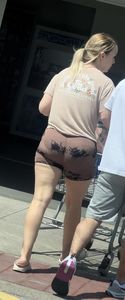 Pawg milf compilation