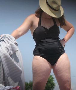 So Hot Fat Ass Mom