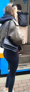 mix teen legging
