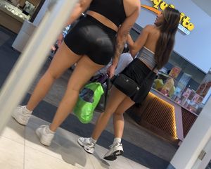 insane nike pros bubble