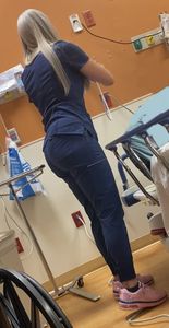 2 hot nurses part 4