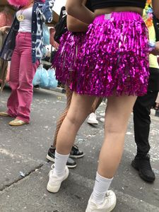 Carnival pics