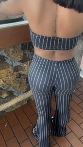 Bubble Butt Latina Hoodrat