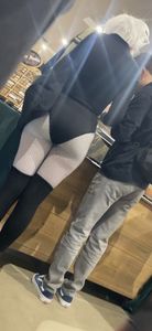 My weekend at comic con ! Hot asses