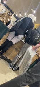My weekend at comic con ! Hot asses