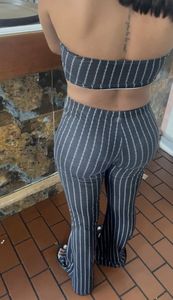 Bubble Butt Latina Hoodrat