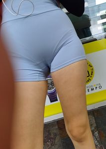 TRAGONA CAMELTOE