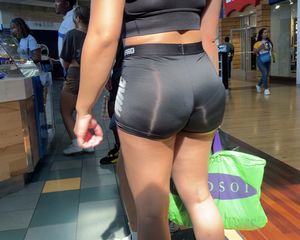 insane nike pros bubble