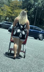 Pawg milf compilation