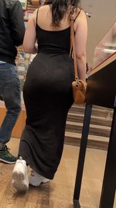 Found this Booty in a bookstore! OC (first post)