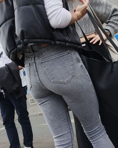 mix teen jeans