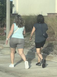 Pawg milf compilation