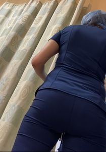 2 hot nurses part 4
