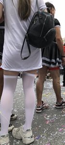Carnival pics