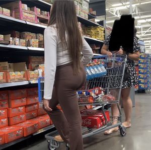 SeXy LaTiNa PYT