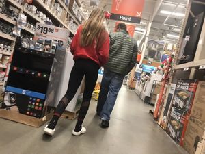 legging