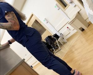 2 hot nurses part 4