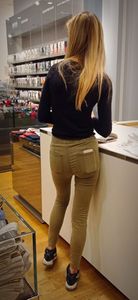 mix teen jupe