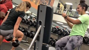 2 FOR 1 HOT COUGARS   GOD TIER  ️
