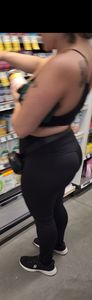 Insane latina MILF