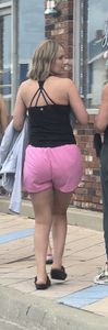 Pawg milf compilation