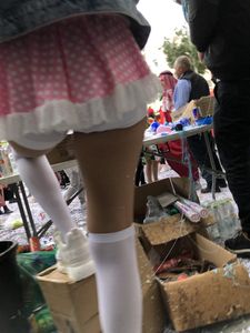 Carnival pics