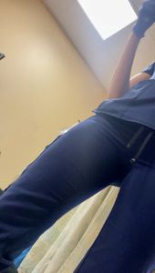 2 hot nurses part 4