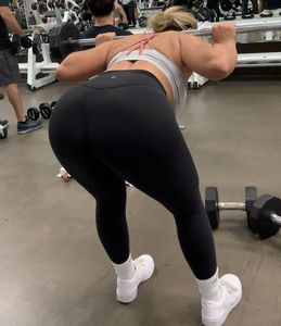 TEEN PORNSTAR IN THE MAKING